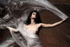 Solti Bernadett - Grafit-art 