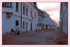 Keszeics Aranka - Art street
