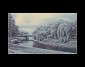 Heinz Norbert - Fagyos foly 