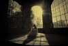 Bodogn Sndor - Wedding 