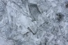 Nagy-Velky Gyngyvr - Jgformk 