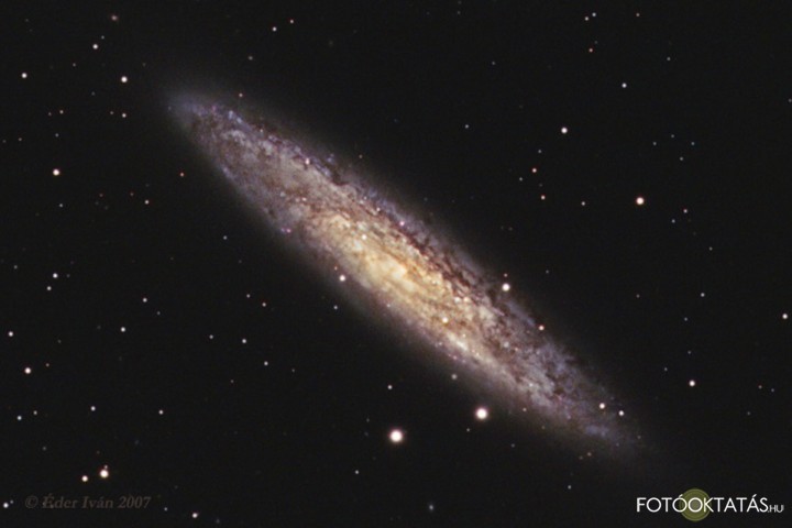 ngc253cr_eder750