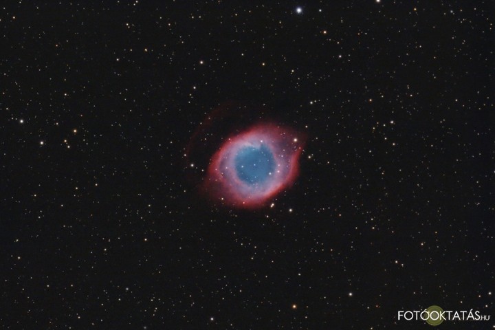 ngc7293_ederl