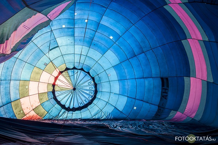 Ballon