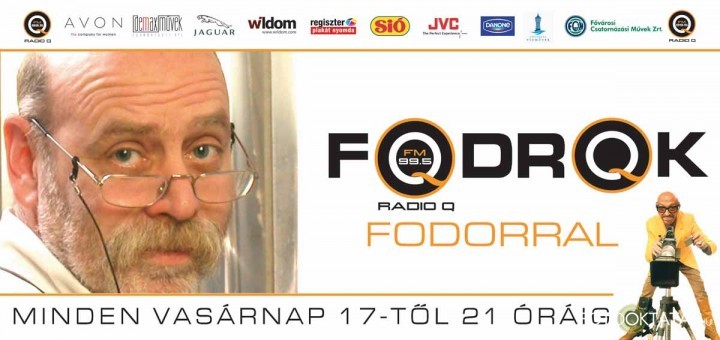 fodor oriasplakat