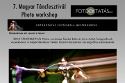 Tnc workshop