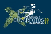 XI. Bvrfots Orszgos Bajnoksg