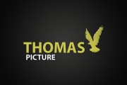 Thomas Picture Kiad Kft.