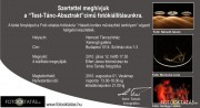 Test-Tnc-Absztrakt