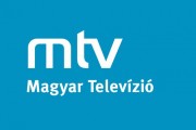 Az iskola oktati a Prizma MTV msorban.