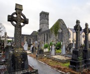 Szab Bla: Loughrea