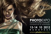 Photoexpo