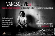 Vancs!Live 2.0