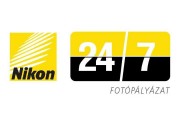 Nikon