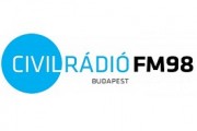CIVIL RDI FM 98