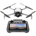 Dron