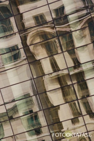 Vlczi Krisztin - Paint