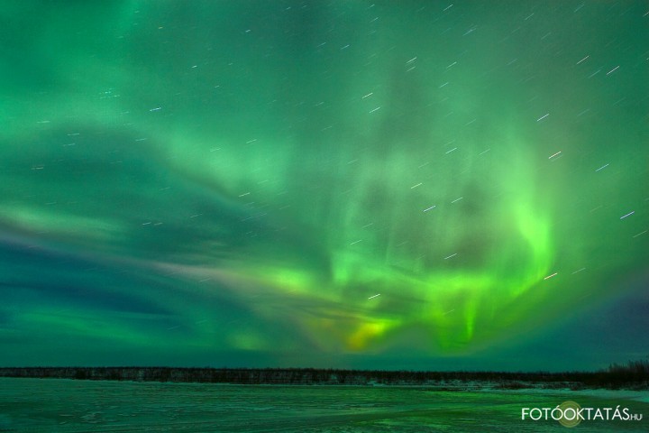 Aurora-borealis-a-leveg-szelleme