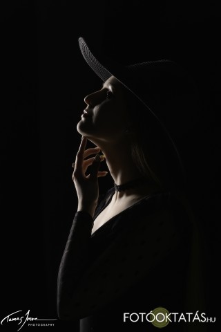 Backlight